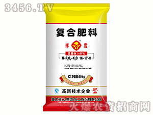 ��(f��)�Ϸ���16-17-8-����