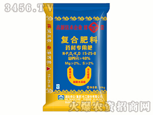 ��(f��)�Ϸ���15-25-8-ˎ�Č���-����