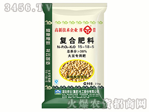 ��(f��)�Ϸ���15-18-5-�󶹌��÷�-����