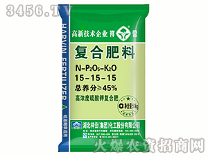 ��(f��)�Ϸ���15-15-15-�ߝ������⛏�(f��)�Ϸ�-����