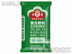 ��(f��)�Ϸ���12-25-11-����