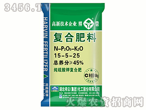 ��(f��)�Ϸ���15-5-25-����