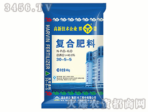 ��(f��)�Ϸ���230-5-5-����