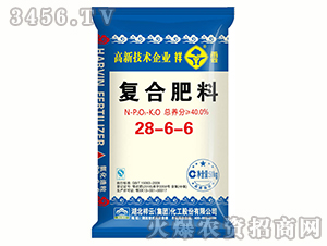 40%��(f��)�Ϸ���28-06-06-����