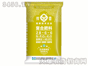 40%��(f��)�Ϸ���28-6-6-����