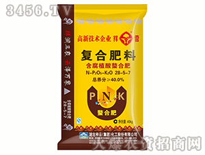 ��(f��)�Ϸ���28-5-7-����