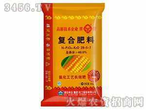 �ͺϷ���28-05-07-����