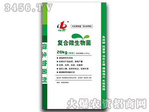 �ͺ�΢�����-�ɑc