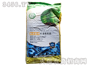 �S�����ˮ�ܷ���-�ɑc