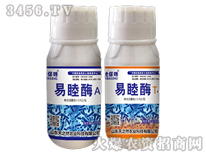 ����øA+B-�ر���-��֮Ȼ