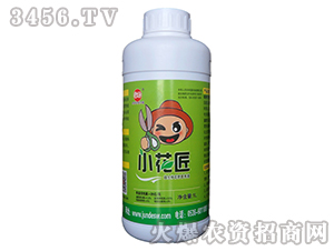 ΢���ﻨ�ʠI(y��ng)�B(y��ng)Һ-С����-����