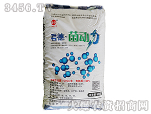 ��(f��)��΢�������-������-����