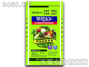 �p΢�߲ˌ��÷�����Ч��-΢������-�����