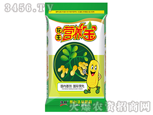 ���������ЙC(j��)-�o�C(j��)��(f��)�����13-7-10-�I�B(y��ng)��-����