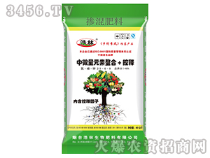 ��΢��Ԫ������+��ጷ�25-6-9-����