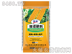 ���������m�Ó������30-4-6-����