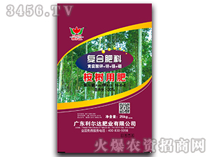 ����÷�-�����_