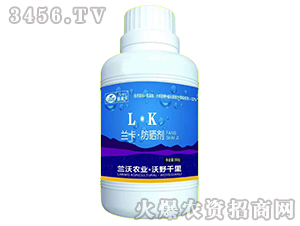 �m��������-�m���r�I(y��)