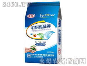 �r(n��ng)�������-���S