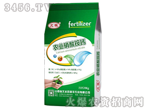 �����@�}-���S