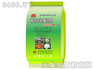 �ЙC(j��)�o�C(j��)��(f��)��C�C��-����