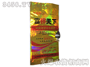 �����͏�(f��)�Ϻ�����-�������-��˼·