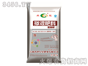 ��(w��n)���ԓ���׷ʩ����32-0-4-���o(j��)��