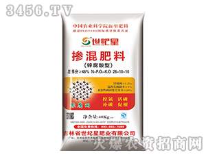 46%�\�����͓������26-10-10-���o��