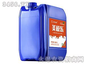 �������ǹ�����ˮ�ܷ�-��֦��-��(sh��)��ֲ��