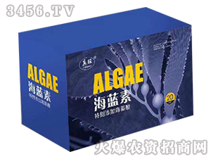 ���{(l��n)��-����-�����r(n��ng)�Y