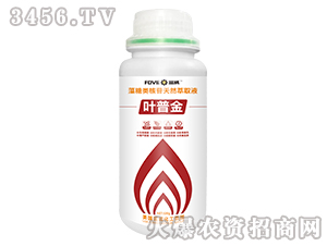 500g���������Ȼ��ȡҺ-�~�ս�-����