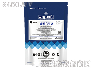 2�|΢�������-����������-������