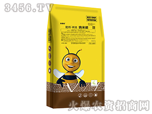 �{��̼-����������-������