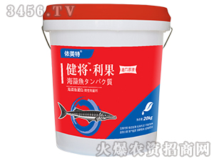 �����~����-����������-������