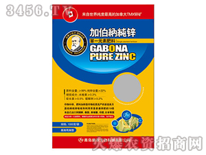 �Ӳ��{���\���M(j��n)�ڣ�-���r(n��ng)����