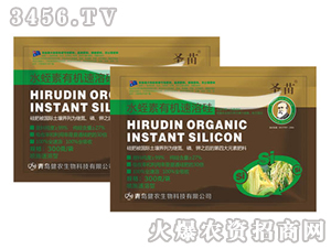 ˮ�����ЙC���ܹ裨�M�ڣ�-���r(n��ng)����