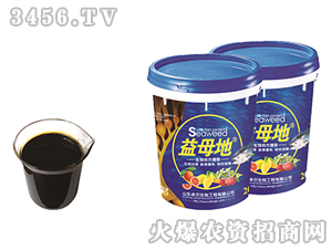 �����~����-��ĸ��-׿������