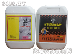 �r(n��ng)��΢�������+�V��Դ��ֲ���-����-���ķʘI(y��)