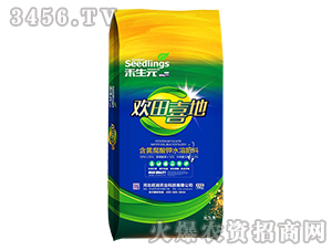 ���S�����ˮ�ܷ���-�g��ϲ��-�����r(n��ng)�I(y��) 