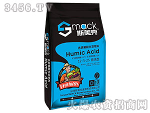 ����ͺ���ֲ��ˮ�ܷ���12-3-25-˹����