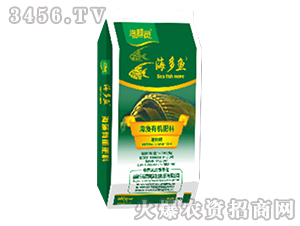 �����ЙC(j��)����-�����~-���L�`