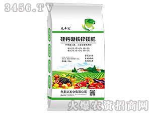 ���}���F�\�V��-���S�_(d��)