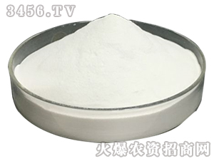 �������-�пƘsҫ