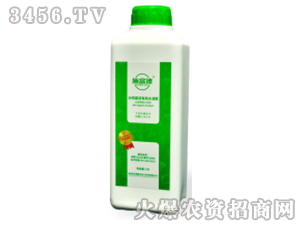 ʩ������Ȼ�����ЙCˮ�ܷ�-�r(n��ng)�I(y��)����