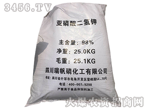 ����������-��