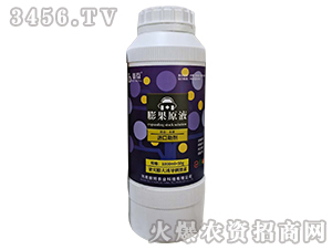 ���ԭҺ-�ػ�-�Y�����