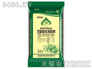 ����΢�������-���-��ʢ���r(n��ng)