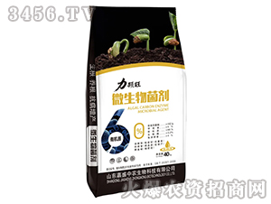 ΢����������S����-���w��-��ʢ���r(n��ng)