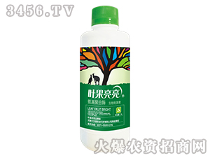 ����(l��)��-�~������-�����ۺ�ø����̼���