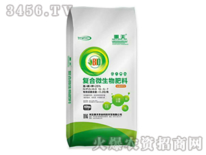 ��(f��)��΢�������-�����r(n��ng)�I(y��)